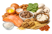 Biotin