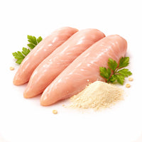UC-II Collagen