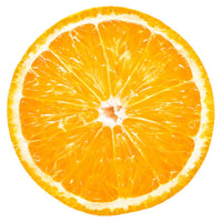 Vitamin C