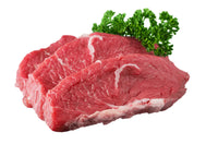 Bovine Collagen
